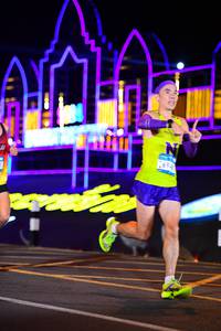 BIB: 
                            <button type="button" onclick="openModal(22856273)" class="btn btn-primary btn-sm float-right btn-popup" data-toggle="modal" data-target=".modal-high-quality">
                        <i class="fas fa-shopping-cart"></i> Add to Cart
                    </button>
                                            <button type="button" onclick="isThisMe(22856273, true)" class="btn btn-success btn-sm float-right btn-popup btn-isme hidden" data-toggle="tooltip" data-placement="bottom" title="นี่คือรูปของคุณใช่ไหม คลิกที่นี่เพื่อเอาเข้าอัลบั้ม">
                        <i class="fas fa-plus"></i> Add to album
                    </button>
                    <button type="button" onclick="isThisMe(22856273, false)" class="btn btn-warning btn-sm float-right btn-popup btn-isnotme hidden">
                        <i class="fas fa-ban"></i> Remove from album
                    </button>